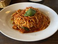 閉店する「珈琲哲学つくば大穂店」に行ってきた！ この場所は全く別の業態になるらしいです！！